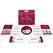 Kheper Games We’ve Never - Couples Card Game with Spinner Set