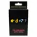 Kheper Games DTF Emoji Card Game - Creative Adult Party Cards Set