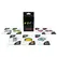 Kheper Games DTF Emoji Card Game - Creative Adult Party Cards Set