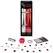 Kheper Games Couples Gift Crackers - Set of 2 Surprise Party Favors