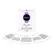 Kheper Games Foreplay Bath Set Vanilla & Lavender 150g Cards Included