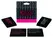 Kheper Games Bedroom Commands Couples Card Game - Double Deck Set