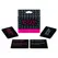 Kheper Games Bedroom Commands Couples Card Game - Double Deck Set
