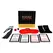 Kheper Games Bondage Seductions Set - Sensory Play & Restraints Kit