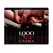 Kheper Games 1000 Intimate Challenges Game Set for Couples, Multicolor