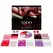 Kheper Games 1000 Intimate Challenges Game Set for Couples, Multicolor