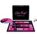 Kheper Games Let's Play Intimate Couples Game - Board Set for Adults