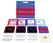 Kheper Games Lust! Couples Card Game - Intimate Relationship Edition