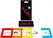 Kheper Games International Intimacy Card Game - Multilingual Edition