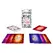 Kheper Games Go F*ck Card Game - Playful Party Deck for Two Adults