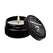 Kama Sutra Mini Massage Candles Set Vanilla Cream 6-Pack Gift Edition