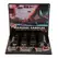 Kama Sutra Mini Massage Candles Set Vanilla Cream 6-Pack Gift Edition