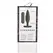 Je Joue Egon Remote Control Anal Device Silicone Large Black