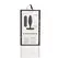 Je Joue Vesta Remote-Controlled Compact Vibrating Plug, Black, 117mm
