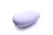 Je Joue Mimi Soft Rechargeable Vibrating Massager Lilac Silicone