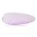Je Joue Mimi Soft Rechargeable Vibrating Massager Lilac Silicone