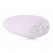 Je Joue Mimi Soft Rechargeable Vibrating Massager Lilac Silicone