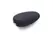 Je Joue Mimi Soft Black - Compact Flexible Silicone Massager