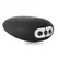 Je Joue Mimi Soft Black - Compact Flexible Silicone Massager