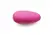Je Joue Mimi Rechargeable Vibrating Massager Fuchsia, Silicone, Compact