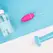 Intimina KegelSmart Pelvic Floor Trainer - Smart Exercise System Pink