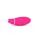 Intimina KegelSmart Pelvic Floor Trainer - Smart Exercise System Pink