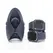 Hot Octopuss Pulse Duo Lux Intimate Machine for Couples Grey 117x67x72mm