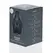 Hot Octopuss Pulse Duo Lux Intimate Machine for Couples Grey 117x67x72mm