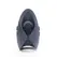 Hot Octopuss Pulse Duo Lux Intimate Machine for Couples Grey 117x67x72mm