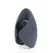 Hot Octopuss Pulse Duo Lux Intimate Machine for Couples Grey 117x67x72mm
