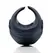Hot Octopuss Pulse Duo Lux Intimate Machine for Couples Grey 117x67x72mm