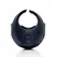 Hot Octopuss Pulse Duo Lux Intimate Machine for Couples Grey 117x67x72mm