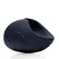 Hot Octopuss Pulse Duo Lux Intimate Machine for Couples Grey 117x67x72mm