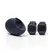 Hot Octopuss Pulse Duo Lux Intimate Machine for Couples Grey 117x67x72mm