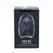 Hot Octopuss Pulse Solo Lux Smoke - Waterproof Intimate Device with Remote