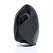 Hot Octopuss Pulse Solo Lux Smoke - Waterproof Intimate Device with Remote