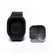 Hot Octopuss Pulse Solo Lux Smoke - Waterproof Intimate Device with Remote