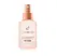 HighOnLove Water-Based Lubricant with Hemp Oil - Vegan, 100 ml