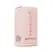 HighOnLove Water-Based Lubricant with Hemp Oil - Vegan, 100 ml