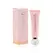 HighOnLove Stimulating O Gel 20ml - Intimate Sensation Enhancer
