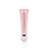 HighOnLove Stimulating O Gel 20ml - Intimate Sensation Enhancer