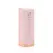 HighOnLove Stimulating O Gel 20ml - Intimate Sensation Enhancer