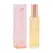 HighOnLove Dry Body Oil 100 ml - Nourishing Cannabis Seed Formula