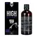 High Octane Libido Fuel 100ml - L-Arginine & Vitamin C Formula