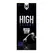 High Octane Libido Fuel 100ml - L-Arginine & Vitamin C Formula