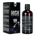 High Octane Libido Fuel 100ml - L-Arginine & Vitamin C Formula