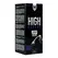 High Octane Libido Fuel 100ml - L-Arginine & Vitamin C Formula