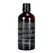 High Octane Libido Fuel 100ml - L-Arginine & Vitamin C Formula