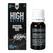 High Octane Spanish Fly Vitality Complex 10ml Herbal Extract
