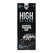 High Octane Spanish Fly Vitality Complex 10ml Herbal Extract